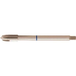 Maschinengewindebohrer DIN371 hsse Typ va Form BM5 Format