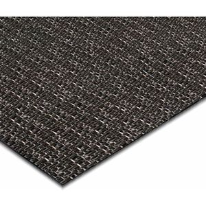 Vinyl-Läufer Mantua 60 x 150 cm