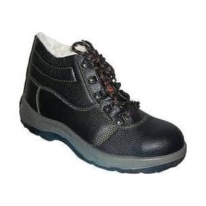 Buty wysokie texas ocieplane roz.40