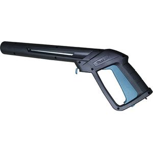 HW3640920 Pistolet en plastique pour HW132 - Makita
