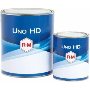 Rm uni hd BASE-Serie sc 31 lt 1