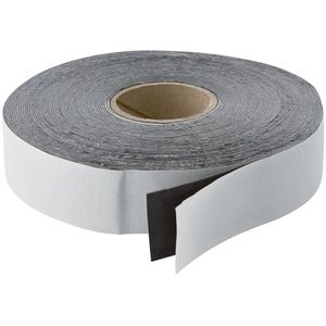 Geberit Dichtbandage IIR, Breite 5cm, Länge 12,5m