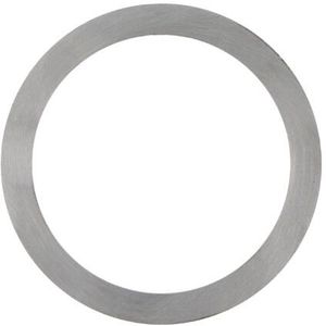 FYJ45 tf Flanschlager-Gehäuseeinheit 45 mm viereckig - SKF