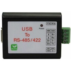 24661 RS-485-USB-Adapter - Fermax