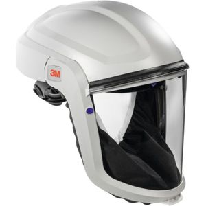 Gesichtsschild M206 - 3M