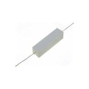 Srpassives - 11K 5WH Axialer Wickelwiderstand 11K Ohm 5W