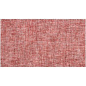 Küchenläufer Monza Zuschnitt 90 x 300 cm