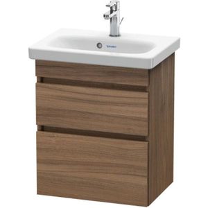 Duravit - DuraStyle Waschtischunterschrank wandhängend 6403, 2