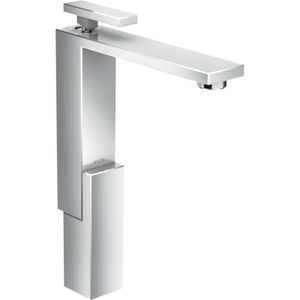 Axor Edge Einhebel-Waschtischmischer 280 für - Hansgrohe