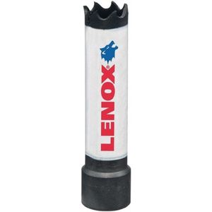 Lenox - Lochsäge speed slot Sägen-Ø 98 mm Schnitttiefe 40 mm - 3006262L