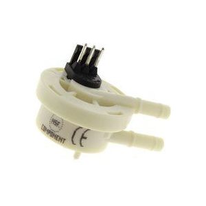 Debimeter 932-9521-a ms-0067795 für Espresso Krups