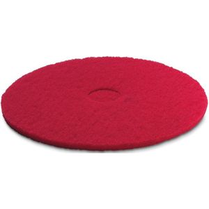 Karcher - Kärcher Pad, mittelweich, 457 mm