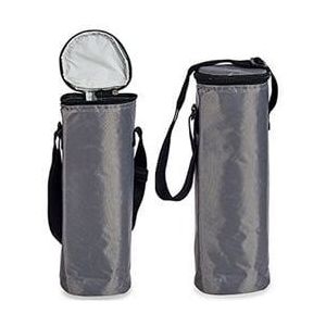 Bolsa nevera para botella 2lt 60588-89017 ar
