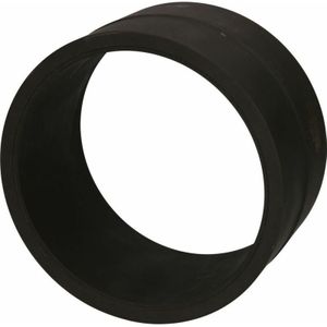 KS Tools Kolbenring-Einbauhilfe für Scania, 130 mm - 460.3810