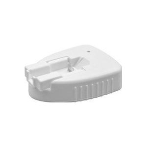 Vhbw - Chip Resetter kompatibel mit Canon Pixma MG5650, MG6450, MG6650, MG7150, MG7550, MG6350, MG5655 Drucker, Tintenpatrone