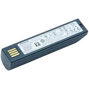 Honeywell Akku Barcode-Leser ms1202g