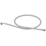 Tece Gmbh - Tece lux Anschlussset für Dusch-WC für Toto Neorest, Washlet (gl, ek, Giovannoni) und Villeroy & Boch ViClean u.