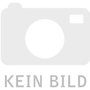 Jako Klein-Manometer Fig.2602 1/4' 63 mm Dm. 0-10 bar Anschl.oben 1170917000