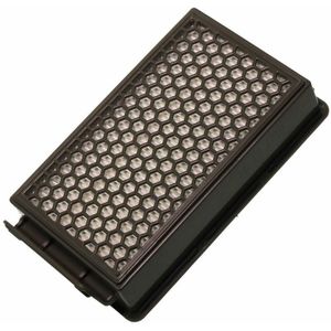 Ersatzteil - hepa Filter - Rowenta moulinex, neff, tefal