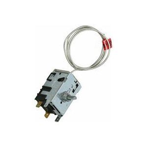 Ersatzteil - Thermostat, original - Indesit ariston hotpoint