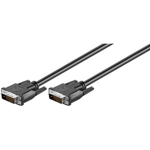 MONCC2 - Kabeladapter - Microconnect