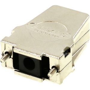 Molex - 1727040096 d-sub Gehäuse 1 St. Carton