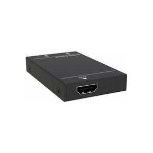 Hdmi hdcp Konverter - Vivolink