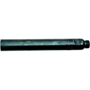 Eibenstock Bohrkronenverläng. mit 1 ¼" UNC 400 mm