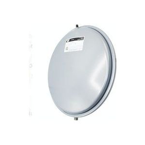 Balder Expansion Balder Hermann Ariston He004003396