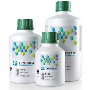 T411 Envirobase h. p. blue 1 liter - PPG