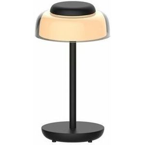 Cristalrecord - Lina LED-Tischleuchte IP44 3W 280Lm 3000K+RGB