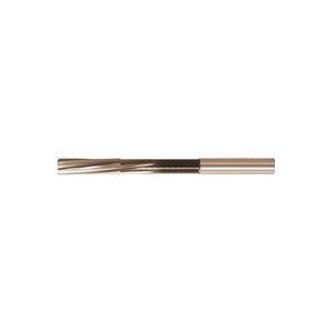 Format - Maschinenreibahle nc wn hsse 3,20mm