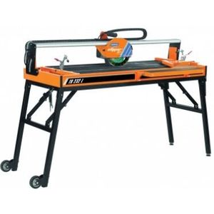 Norton - LifeLock TR232L Fliesenschneider de fest und Arbeitsplatte de