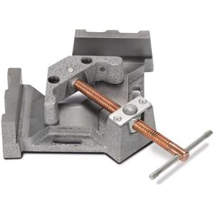 Schweisskraft 1790101 Metallwinkelspanner MWS-2 121