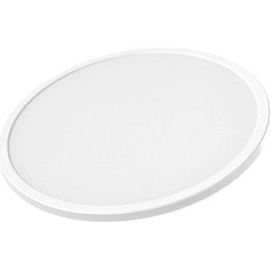 Light smart Deckenleuchte c2201c235 - Yeelight