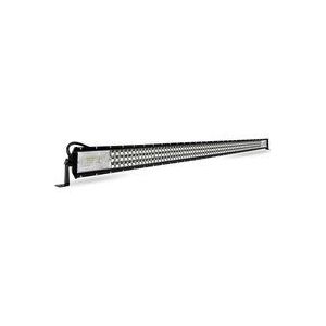 Hengmei - Außenstrahler Gartenstrahler 540W led Arbeitsscheinwerfer Bar Combo Reflektor Scheinwerfer Arbeitslicht Triple Reihe led Zusatzscheinwerfer