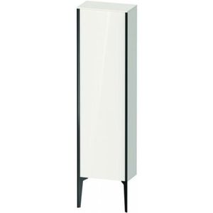 XViu XV1315 Halbhochschrank stehend, 400x240 mm, Höhe - Duravit