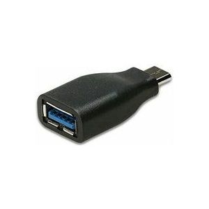 Itec - i-tec usbusb Typ-C auf 3.1/3.0/2.0 Typ-A Adapter für den