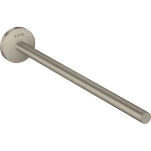 Axor Universal Circular Handtuchhalter, 42826820 - Hansgrohe