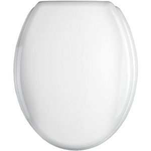 Universal-WC-Sitz cm 38 x 44