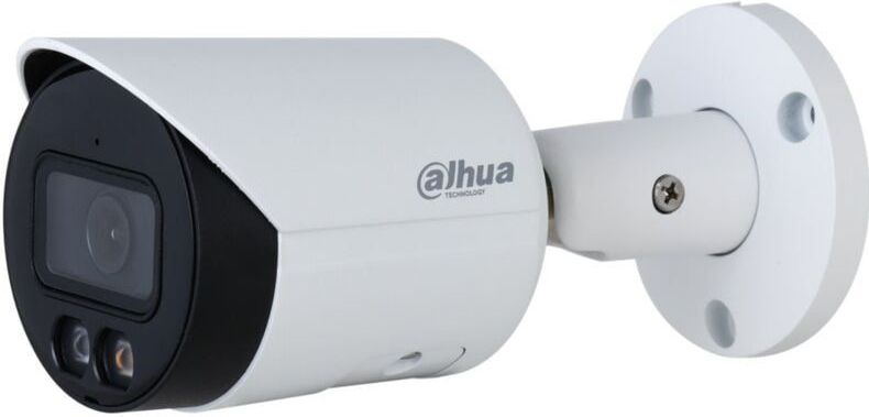 Dahua - ip kamera ipc-hfw2849s-s-il-0280b