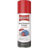 Ballistol 25015 Pluvonin Imprägnierspray 200 ml