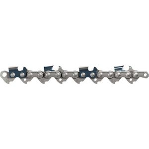 Iperbriko - Catena per motosega 30,5 mt 3/8' sp. 1,3