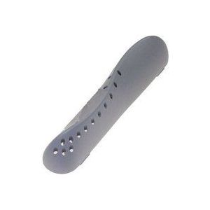 Ersatzteil - Trommelrippe - - aeg, zanker, ikea Electrolux arthur martin Electrolux Electrolux