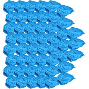 50x Filter kompatibel mit Top Craft tc-nts 30 a - Vhbw
