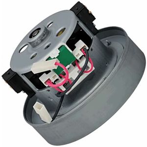 Dyson - Ersatzteil - Motor DC08 kompatibel -