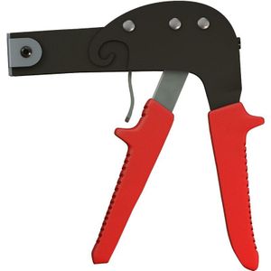 Montagezange Acrobat Speed-Plus