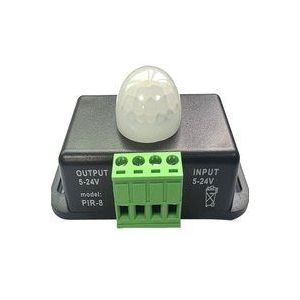 PIR-Näherungssensor 8A [HLP-YS-PIR-8]