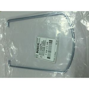 Original Ersatzteil F016L71146 Protektor für art 23-26-30 combitrim-acutrim - Bosch