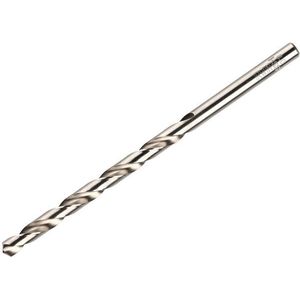 Hss Pro Bohrer 13,00 mm x 151 mm 5 Stück - Irwin